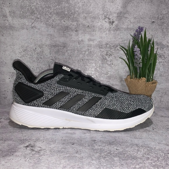adidas bb6917